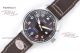 IWC Pilot Mark Xviii Automatic Black Face Copy Watch (9)_th.jpg